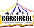Corporación Circense de Colombia