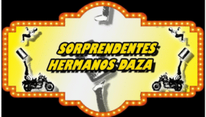 546700167_581287018311032_1691249032432299592_n