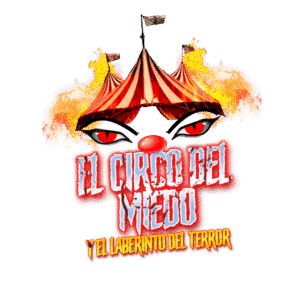 CIRCO DEL MIEDO