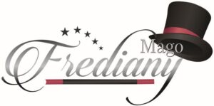 MAGO FREDIANY