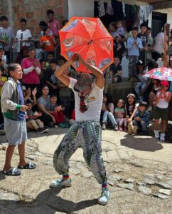 WhatsApp Image 2025-09-11 at 6.41.55 PM