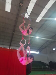 WhatsApp Image 2025-09-11 at 6.41.56 PM