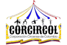 Corporación Circense de Colombia